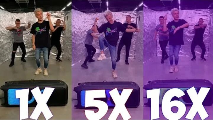 Почему глент ушел из команды а 4. Глент урыл а4. команда а4 глент. глент а4 эстетика.