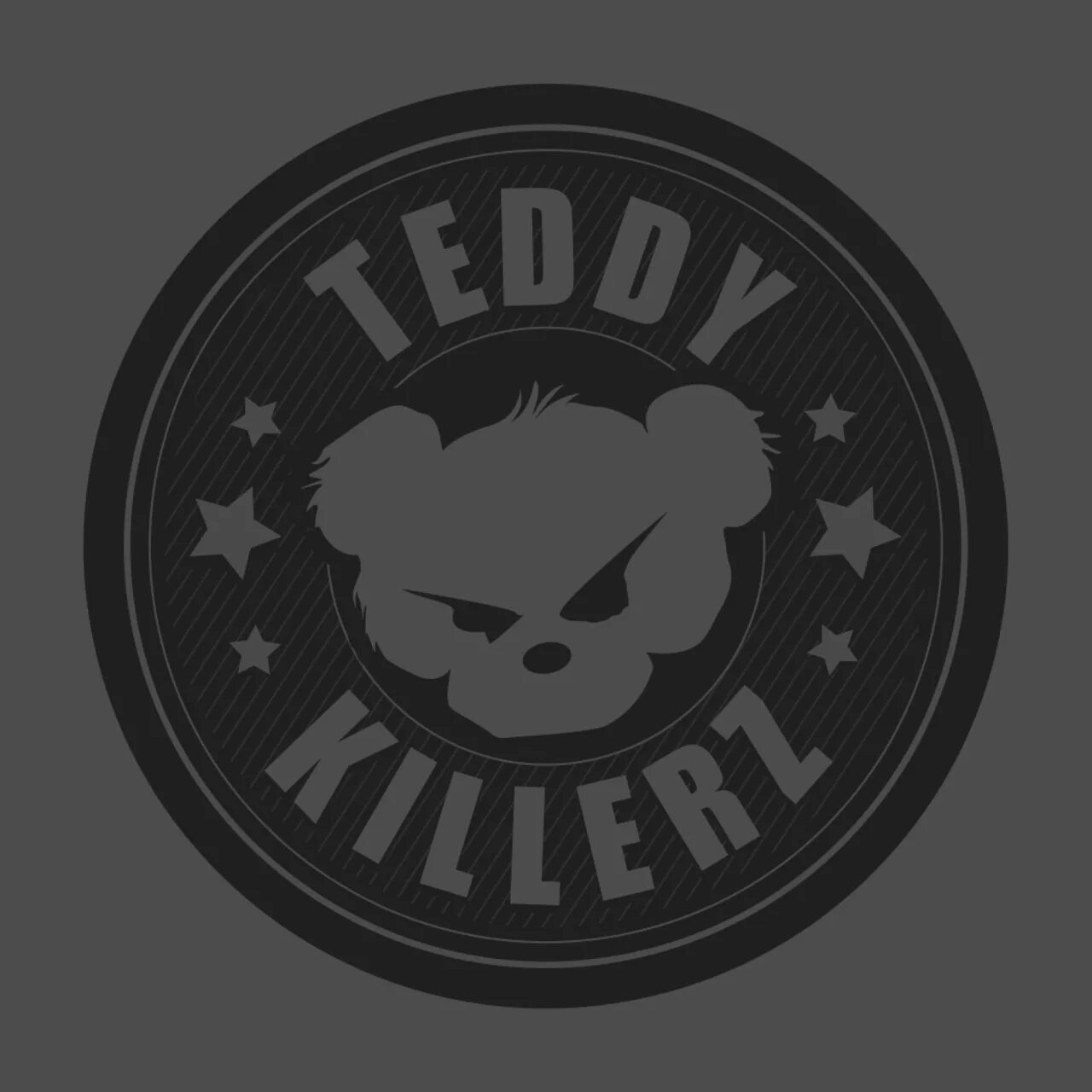Футболка Teddy Killerz. Teddy Killerz мерч. Teddy Killerz медведь.