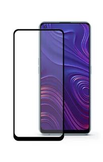 Realme 8 pro стекло