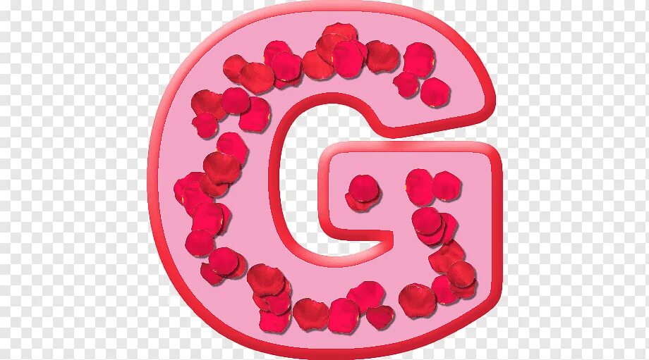 G Love. Алфавит в лепестках. G буква с лепестком. Буква н в виде лепестков роз.