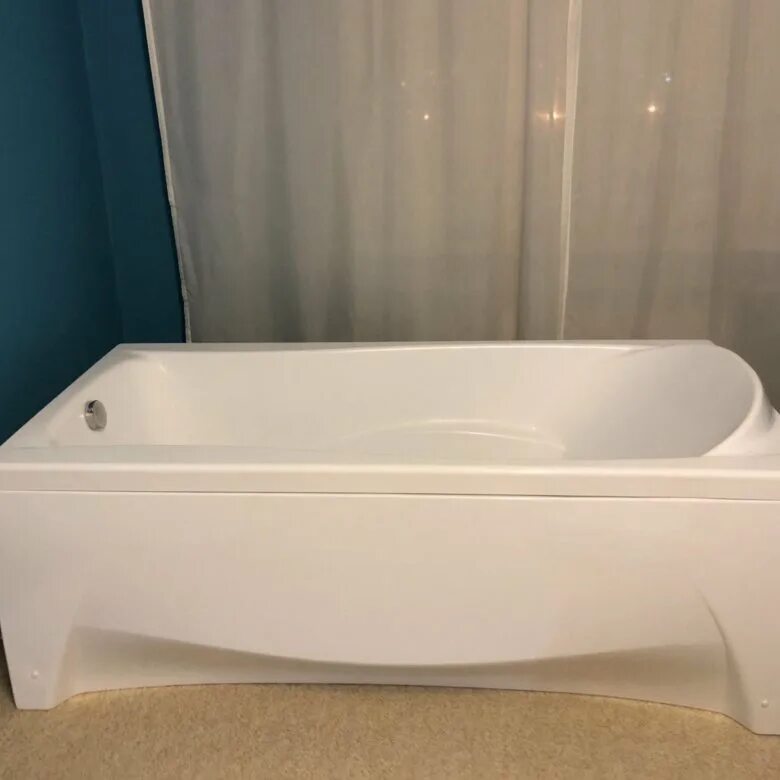 Ванна акрил киров. Ванна doctor jet gaeta. акриловая литьевая ванна. литая акриловая ванна. литьевой акрил ванна.