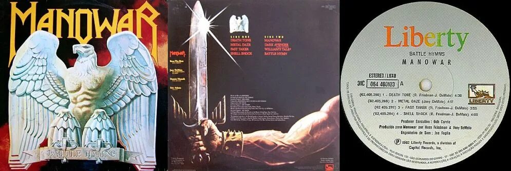 Manowar Battle Hymns 1982. Manowar обложка Battle Hymn. Мановар альбом 1982. Manowar Battle Hymns MMXI 2010. Manowar тексты