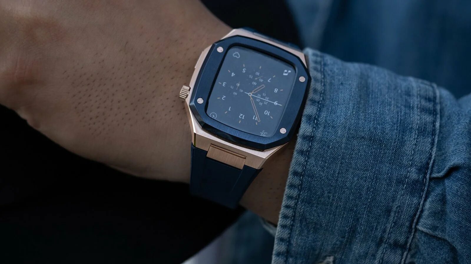 Apple watch series 2 stainless steel. Watch 9 сталь. Apple watch series 7 45 мм aluminium case. Apple watch stainless steel 42mm. Леново смарт вотч.