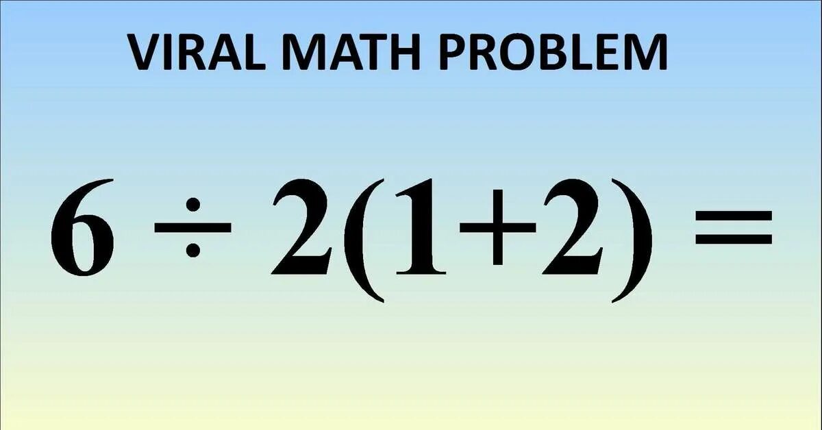 Сложные примеры с ответами. 6 2 1 2 Правильный ответ. Самый сложный пример в математике. 6 2 2 1 Правильное решение. 2 в 1 продвинутый