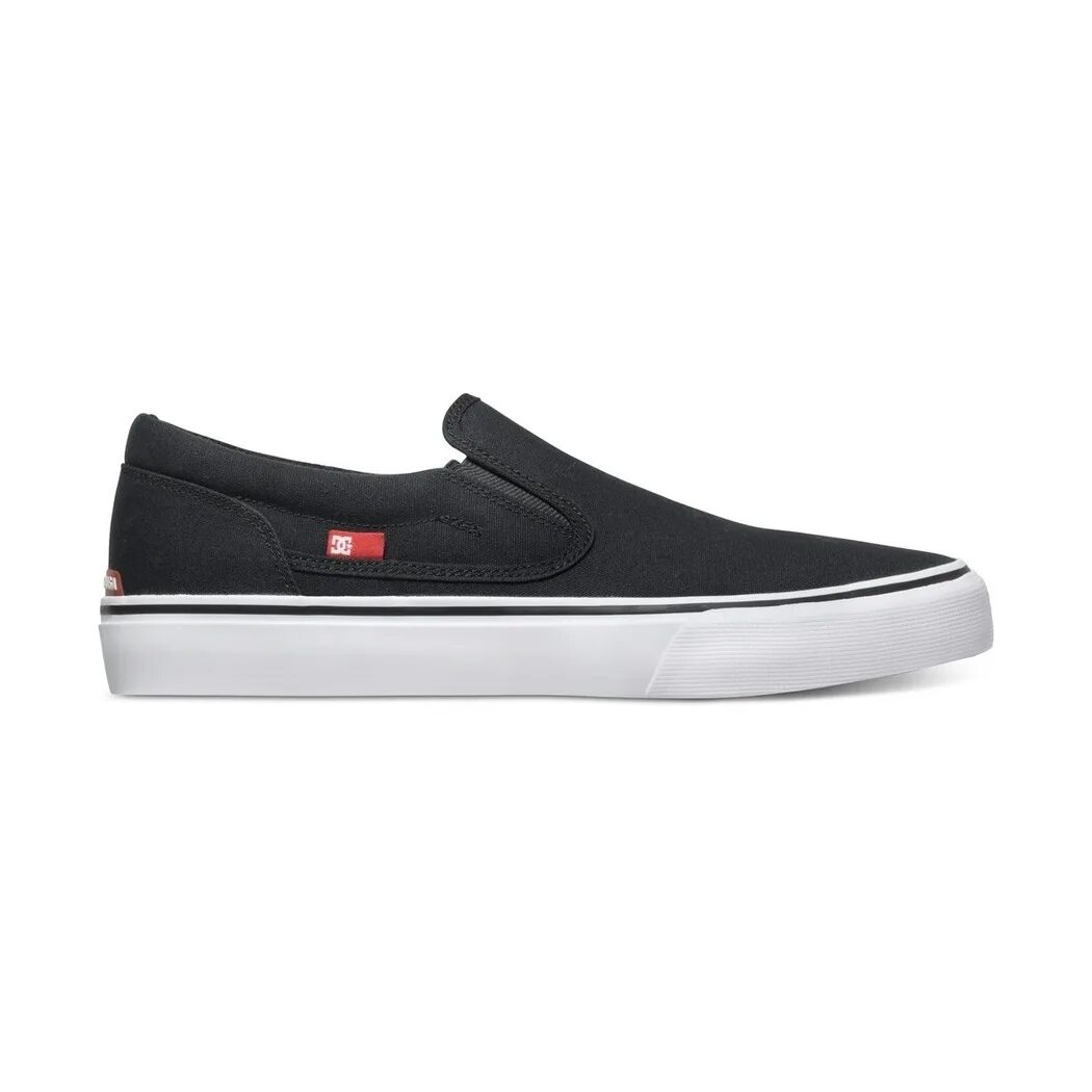 слипоны dc shoes sportle. слипоны мужские dc. слипоны dc shoes sportle. Dc shoes слипоны синие. мужские слипоны aldo.
