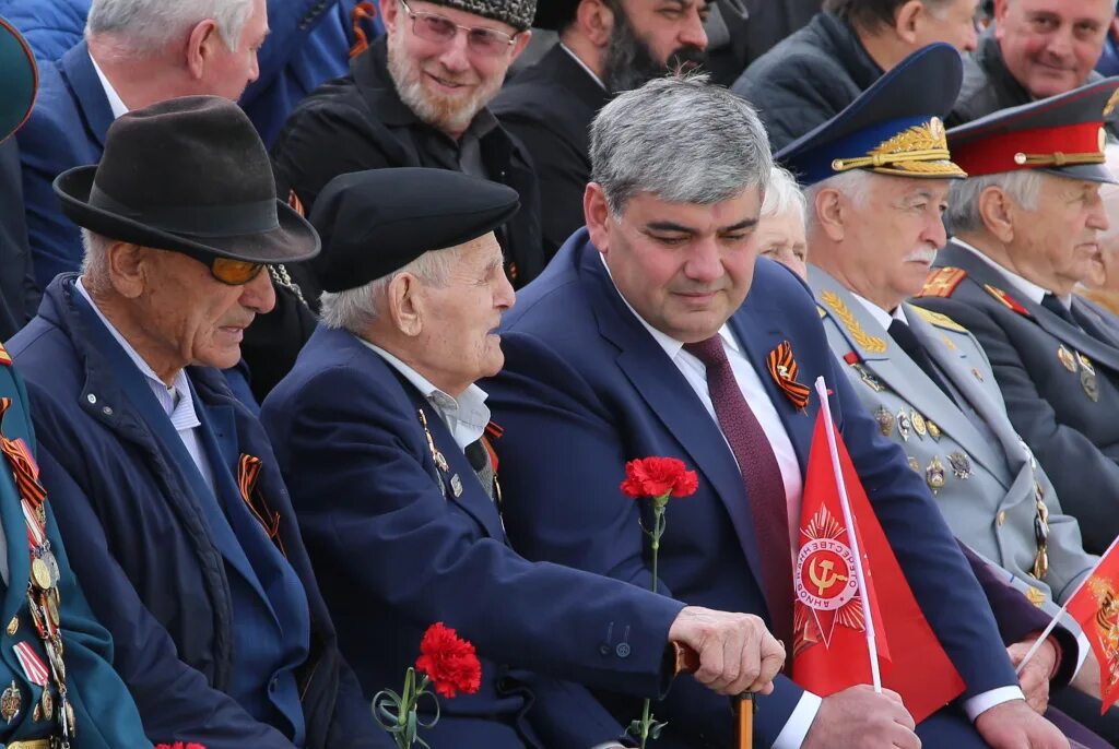 Фото ветерана кбр. Фото ветерана кбр. Ветераны кбр портреты. Ветераны вов кабардино балкарии. Все витираный кбр мамбетовый.
