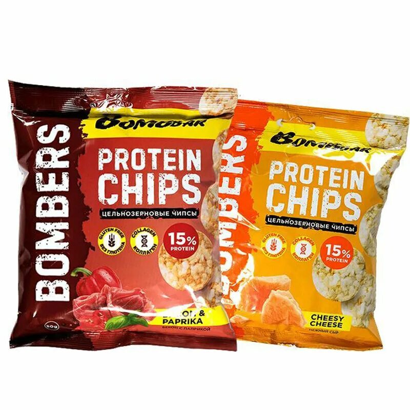протеиновые чипсы bombbar. Bombbar protein chips 50g. Bombbar чипсы протеиновые цельнозерновые bombers. протеиновые чипсы бомббар. чипсы бомббар.