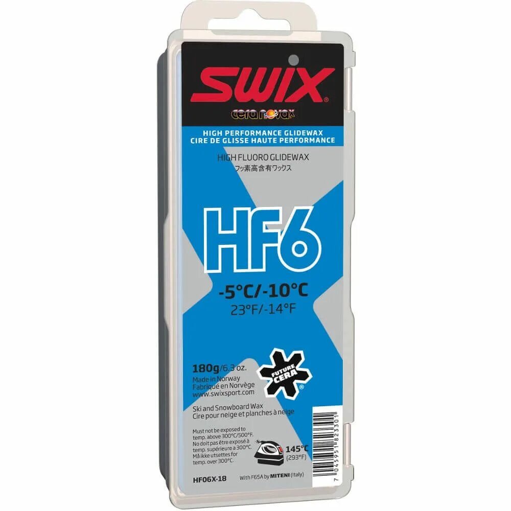 Парафин swix отзывы. Swix hf bw парафины. Свикс +4-4 парафин. Парафин swix hs7 violet, 60 г. Лыжные парафины ваухти lf.