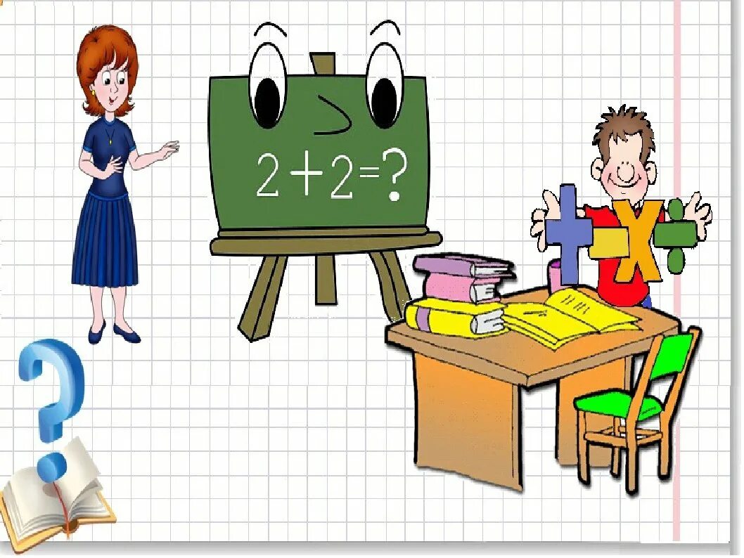 Картинки класса математики. Урок по математике. Презентация по математике. Математика в начальнойшколн. Урок математики в начальных классах.