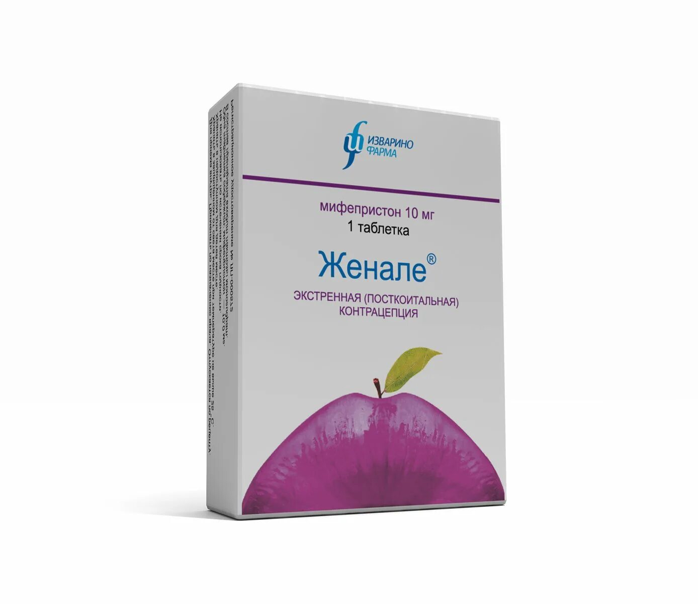 Мифепристон аналоги. Женале таб. 10мг №1. Женале таблетки 10 мг 1 шт.. Женале Экстренный контрацептив. Гинепристон Женале.