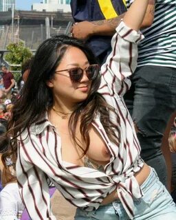 xHamsterLive. ahora! 