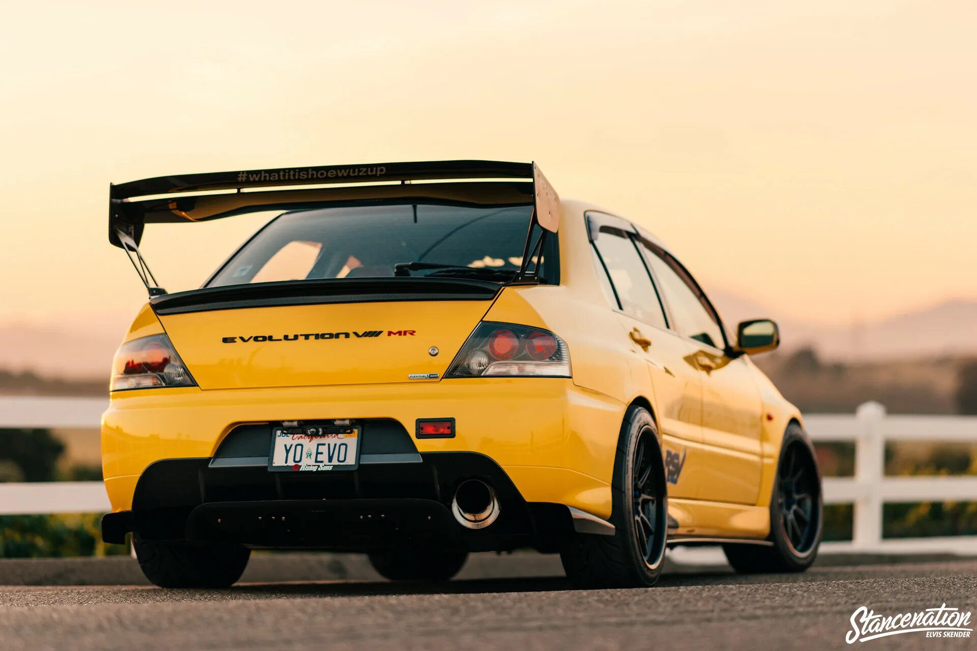 Mitsubishi evo 8. Lancer EVO 8. Мицубиси Лансер Эволюшн 9. Mitsubishi Evolution 8. Mitsubishi Lancer Evolution VIII.