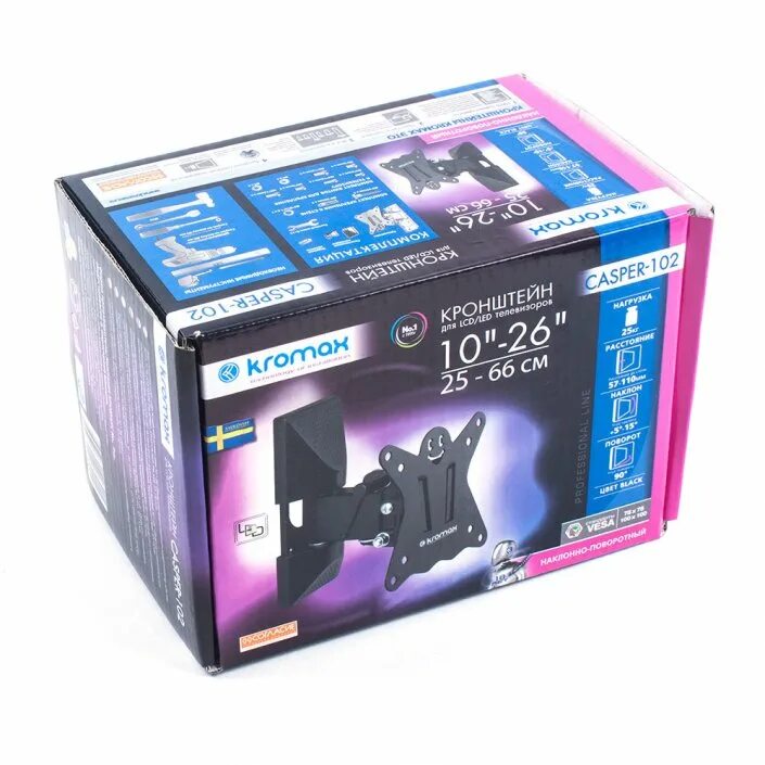 Kromax casper-202. Кронштейн casper. У-102 кронштейн. Kromax кронштейн для телевизора casper 201. Кронштейн kromax casper-200.