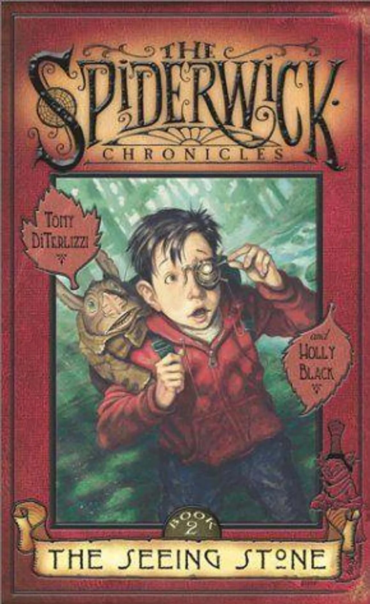 Камень книга 5. Холли Блэк Спайдервик. Холли Блэк хроники Спайдервика. Спайдервик хроники книга. Спайдервик. Хроники Холли Блэк Тони ДИТЕРЛИЦЦИ книга.