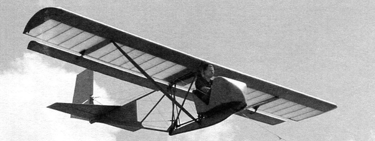 Планера бро. Планеры брониса ошкиниса. Чертежи крыла бро 11м. Планер каи 11(бро 11). Планер бро 11 мс.