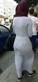 Rus xotinining shaxsiy jinsiy aloqa video