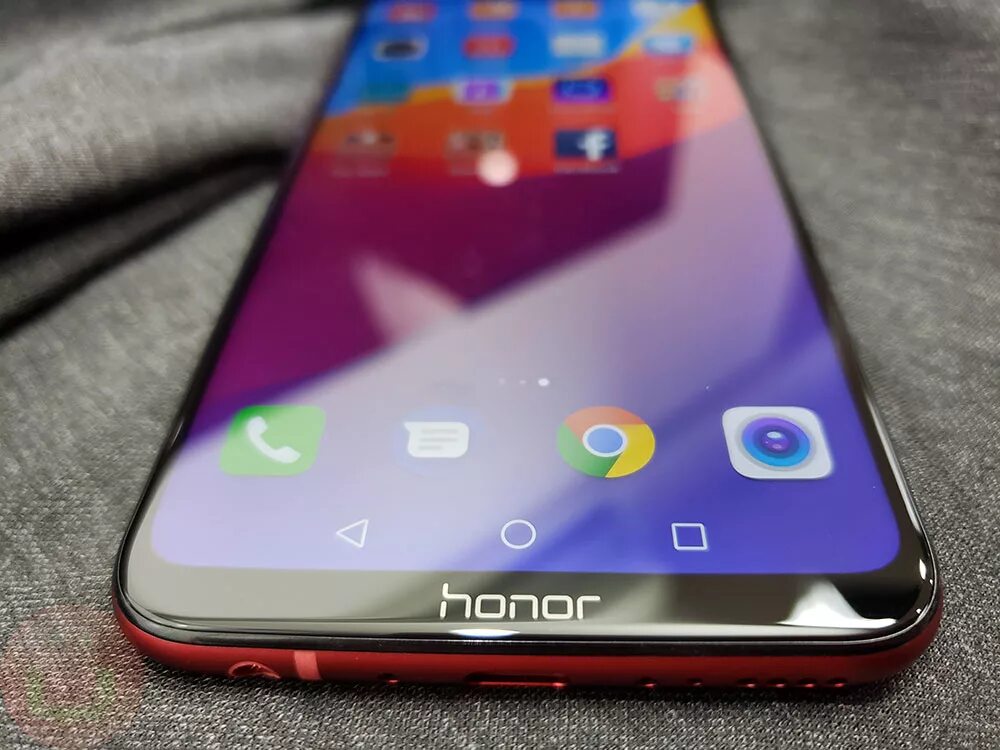 Хонор плей. Игровой смартфон хонор. Honor Play Honor. Honor game телефон.