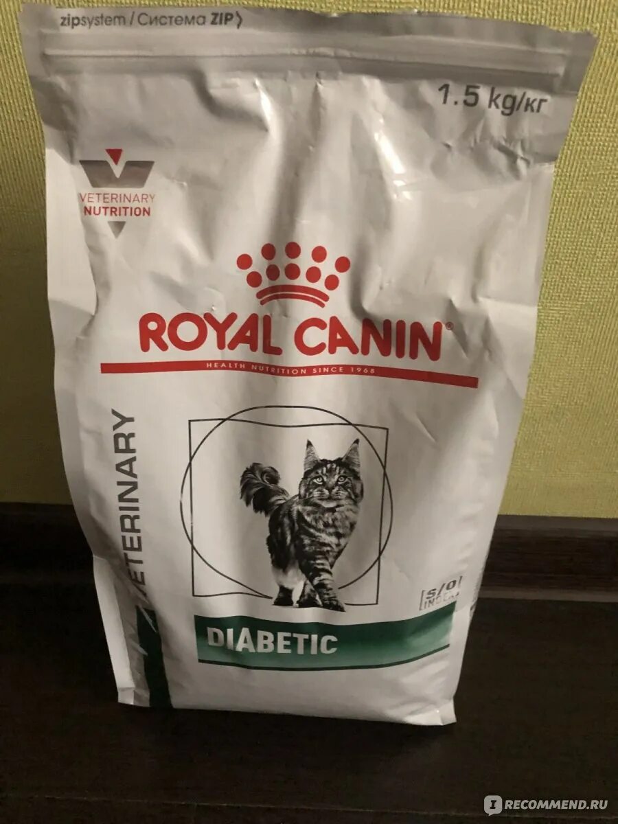 Royal canin diabetic. Роял Канин для котов диабетик. Royal Canin Diabetic ds46. Бридексковая упаковка Роял Канин. Марки сухого корма для диабетиков котов.