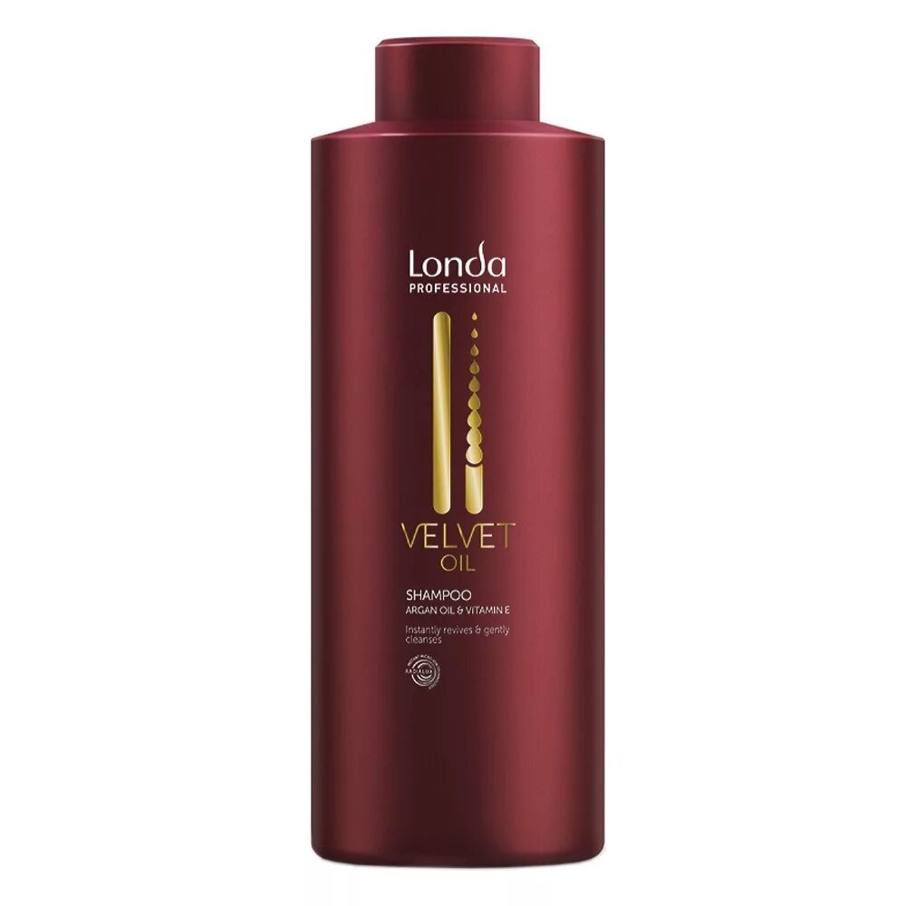 Шампунь prof. Londa professional velvet oil. лонда вельвет шампунь. londa professional шампунь velvet oil. шампунь вельвет лонда 1000 мл.