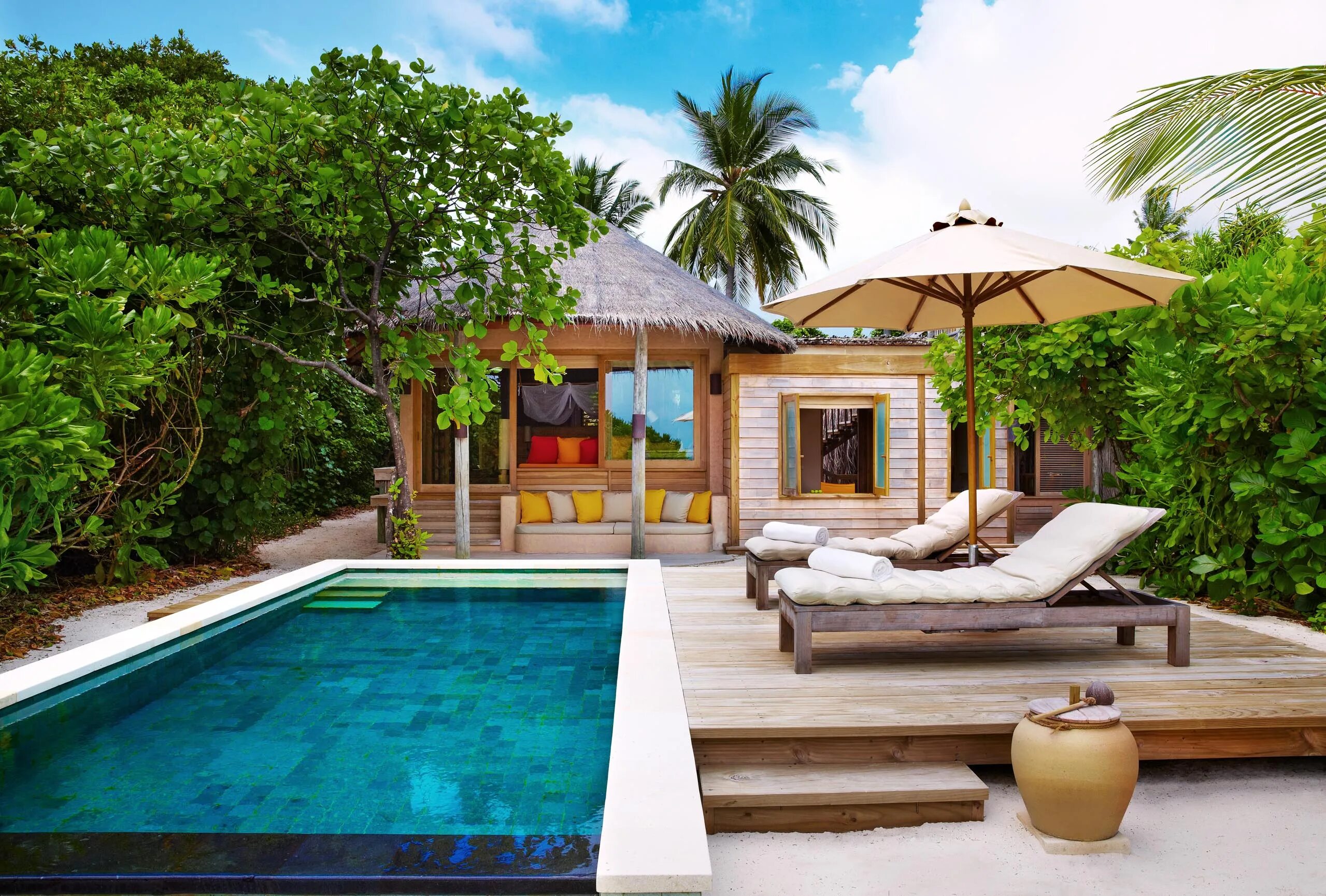 Six senses Laamu 5 Мальдивы. Ocean Beach Villa with Pool Six senses Laamu. Лааму Атолл Мальдивы. Six senses Laamu 5* Deluxe (Laamu Atoll).