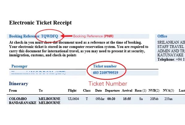 Ticket is not booked. Booking reference в билете. ticket booking reference. booking reference number. reference number.