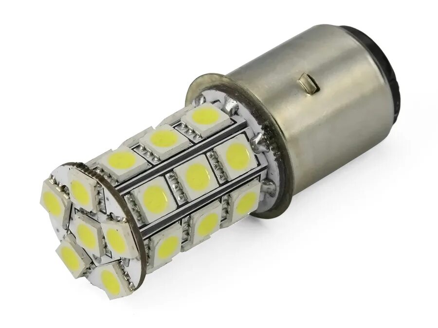 Светодиодные лампы 2w. Ba20d 12v-led. Ba20d led 12v 35w. Лампа s2 12v 35/35w. H6 led ba20d светодиодная лампа 12v.