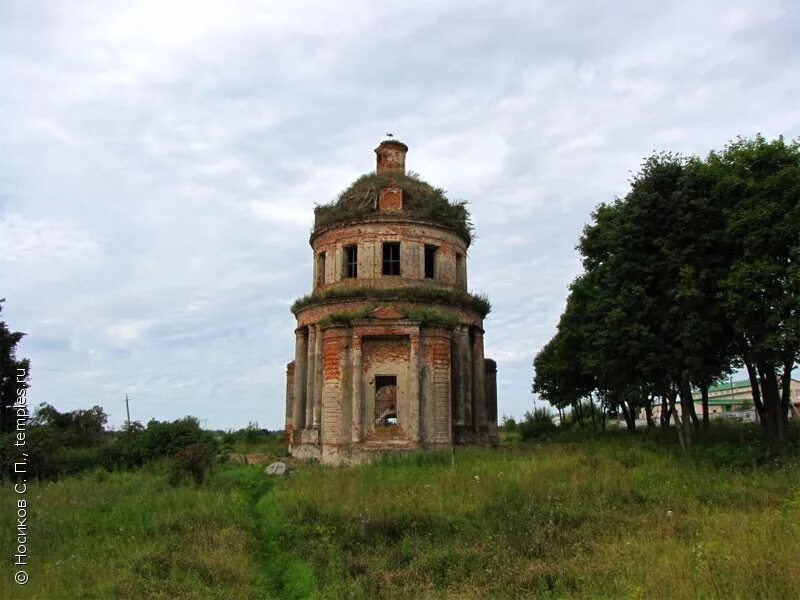 храм николая чудотворца в ольхах. ольхи церковь юхновский усадьба. в калужской области в юхновском районе деревня щелканово. деревня ольхи рязанская область. ольхи церковь юхновский.