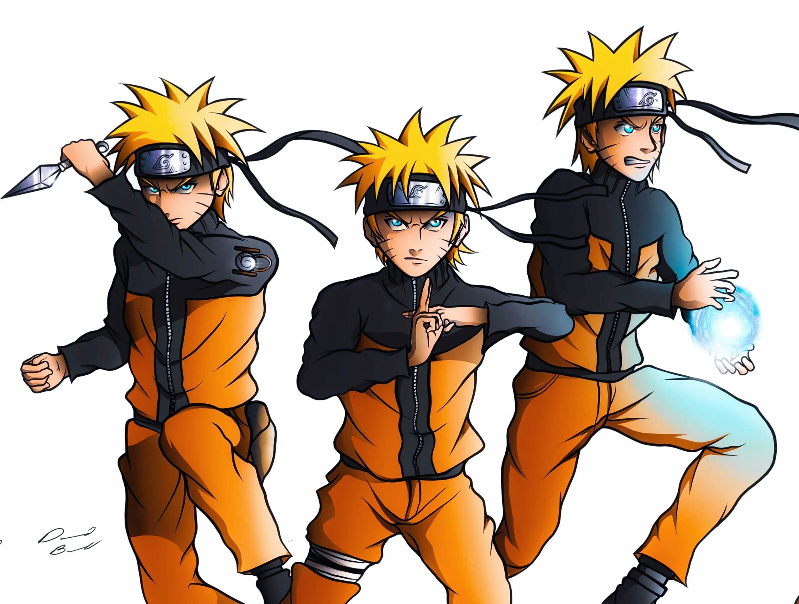 Naruto shadow clone. Naruto shadow clone jutsu. наруто шедоу клон дзюцу. naruto clones. jutsu наруто.