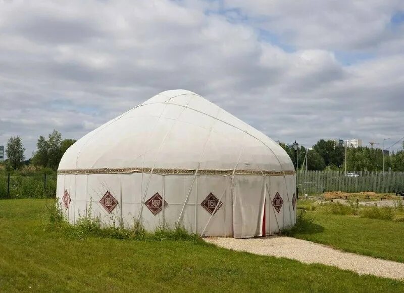 дом дружбы народов самара. парк дружбы народов самара. воронежская 9 самара дом дружбы народов. дом народов самара. парк дружбы народов в самаре волгарь.