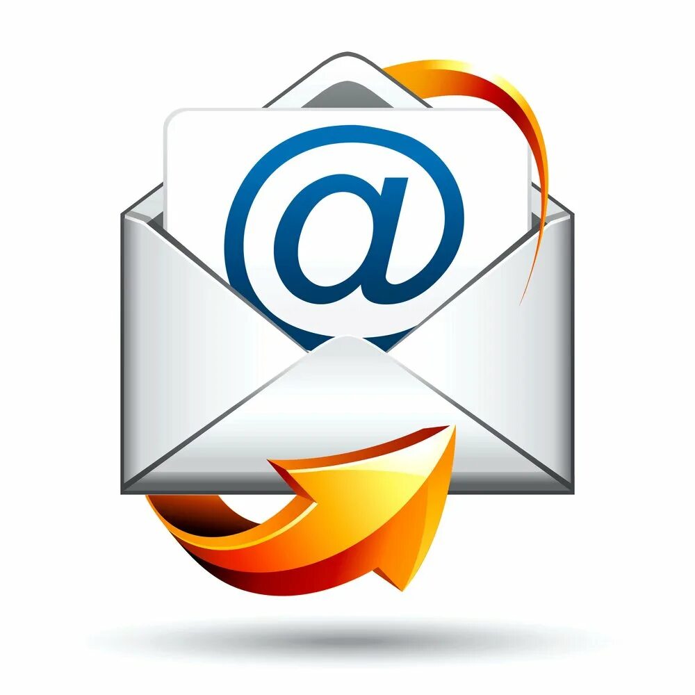 Ярлыки электронной почты. Значок почты. Символ электронной почты. Логотип электронной почты. Значок емейл.