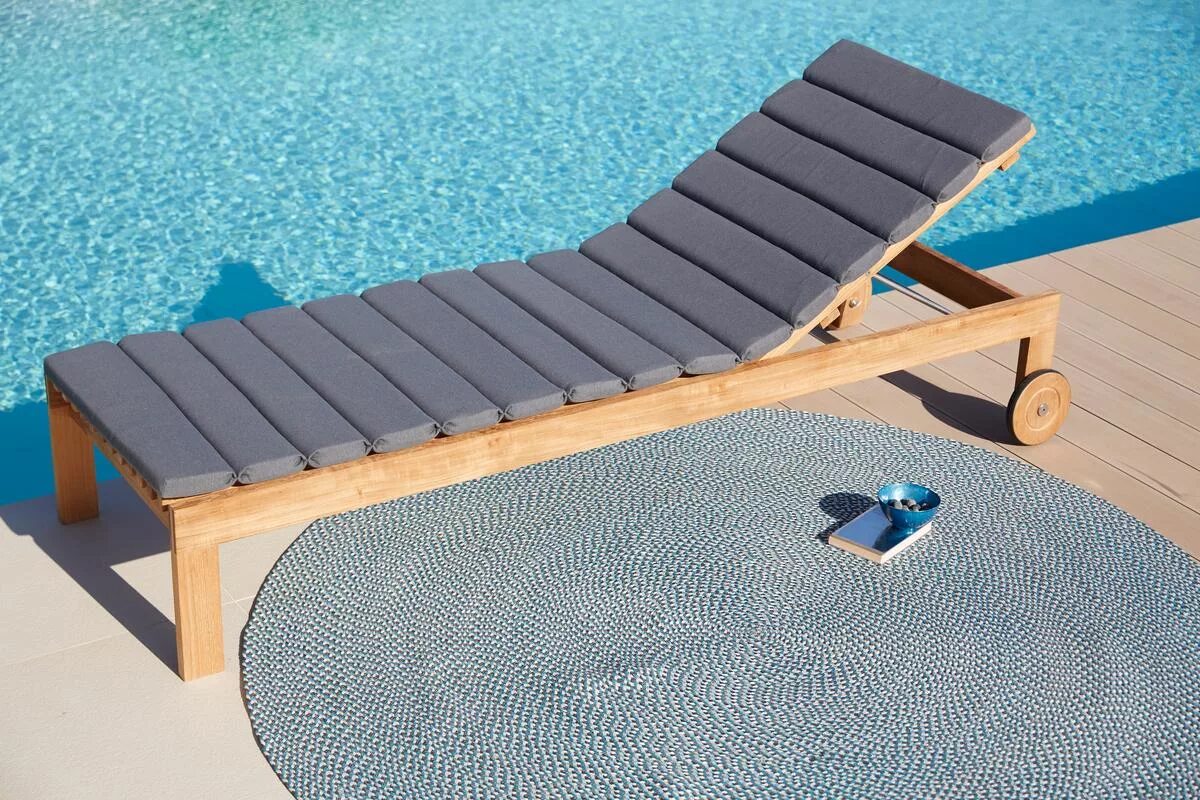 Выбрать шезлонг. Шезлонг мистраль. шезлонг складной chaise lounge. wooden chaise lounge / шезлонг. деревянный шезлонг ип шаповалов.