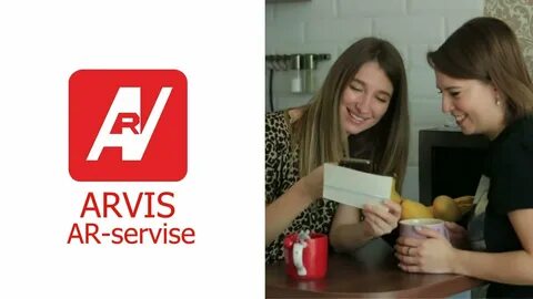Ar service