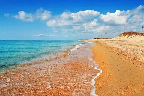 Картинки анапы море