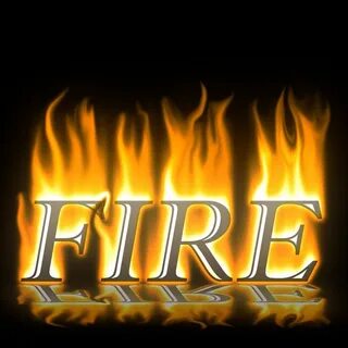 Clan fire