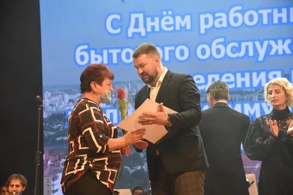 Эвакуация из белгорода. Мбу управление белгорблагоустройство. События в белгороде сейчас. 02. Белгород сегодня новости июнь 2024 г.