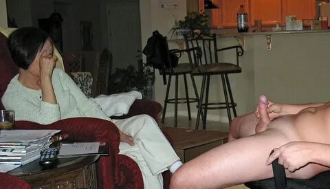 Mommy Lolly Dames - Stripping & Masturbating for You