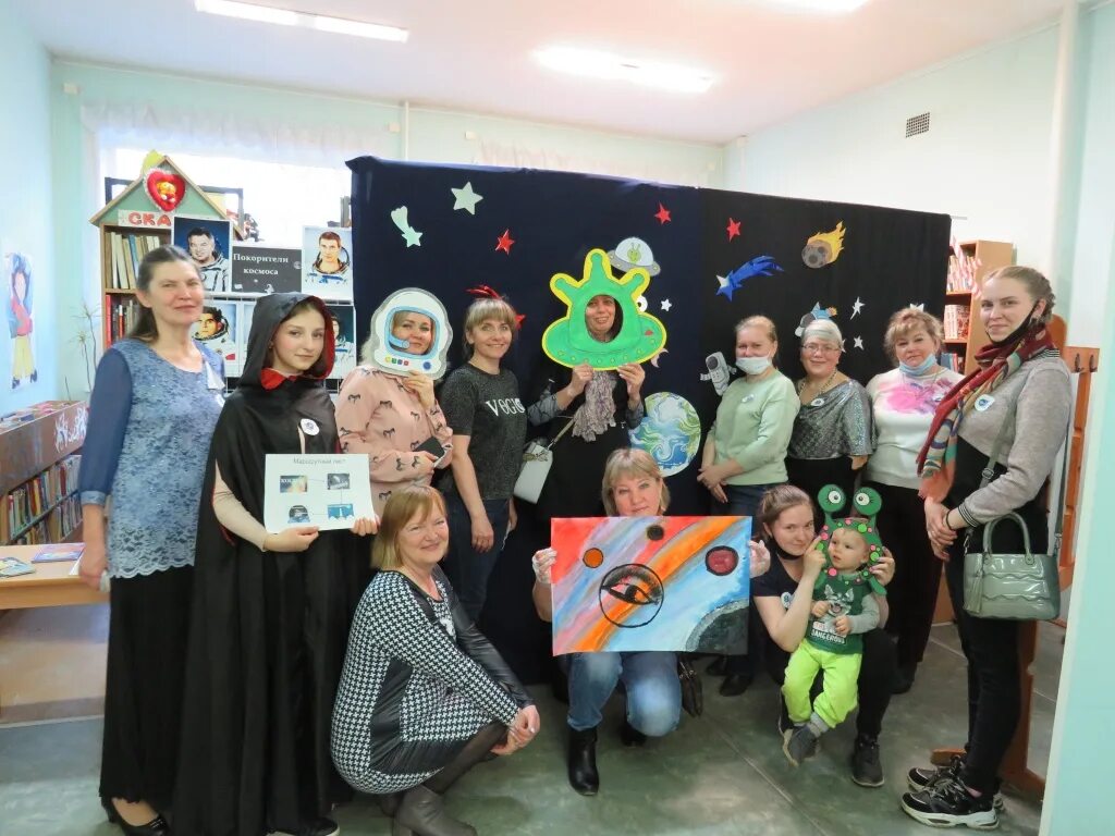 Библионочь в библиотеке. Библионочь картинки. Мастер класс на библионочь 2022. Библионочь в национальной библиотеке республики коми. Библионочь 2024.