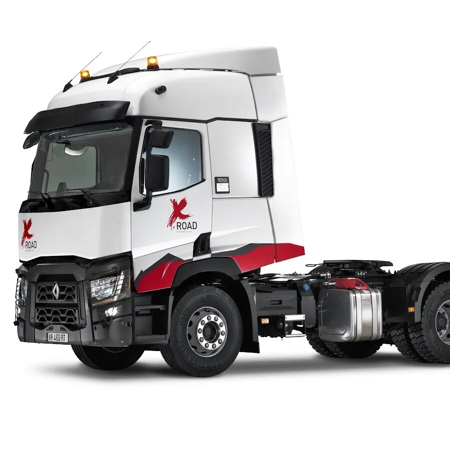 Renault series. Renault t 4x2. Renault Trucks t 6x4. Renault t440 6x2. Renault t-Series 460.