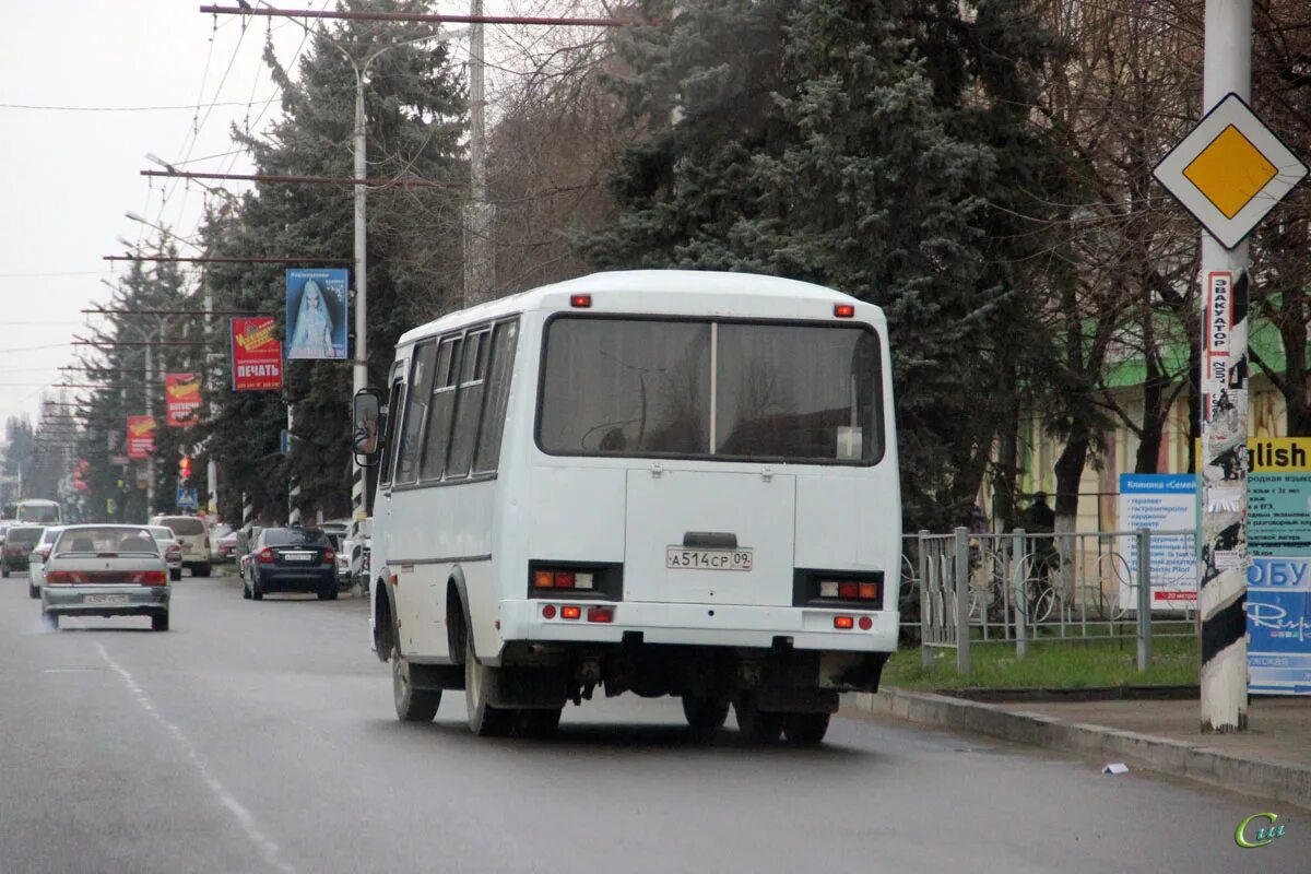 Маршруты автобусов черкесск. Черкесск ПАЗ. Автобус ПАЗ 32054. ПАЗ 32054 Краснодар. ПАЗИКИ Черкесск.