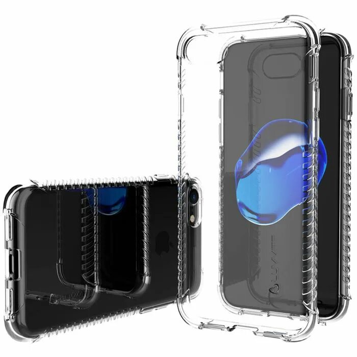 Grip case s24. Clear Case для Apple iphone 7. Чехол iphone 7/8/se 2020 Soft TPU (желтый). Чехол standing Grip Case. Flex, TPU, Rubber.