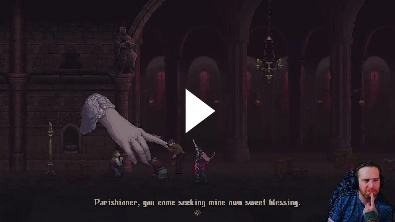 Как проходить blasphemous. Blasphemous 2. сны о милосердии blasphemous. penitent one blasphemous 2. blasphemous penitent one.