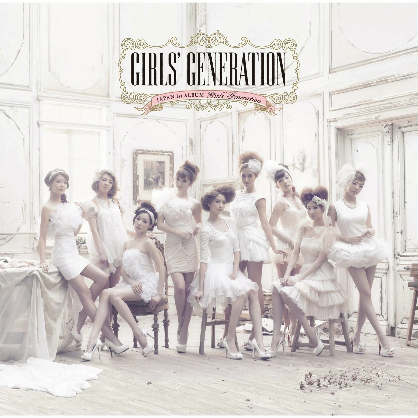 Generation альбом. Girls generation album. snsd album cover. japan cover album. герл генерейшен зе бойс.