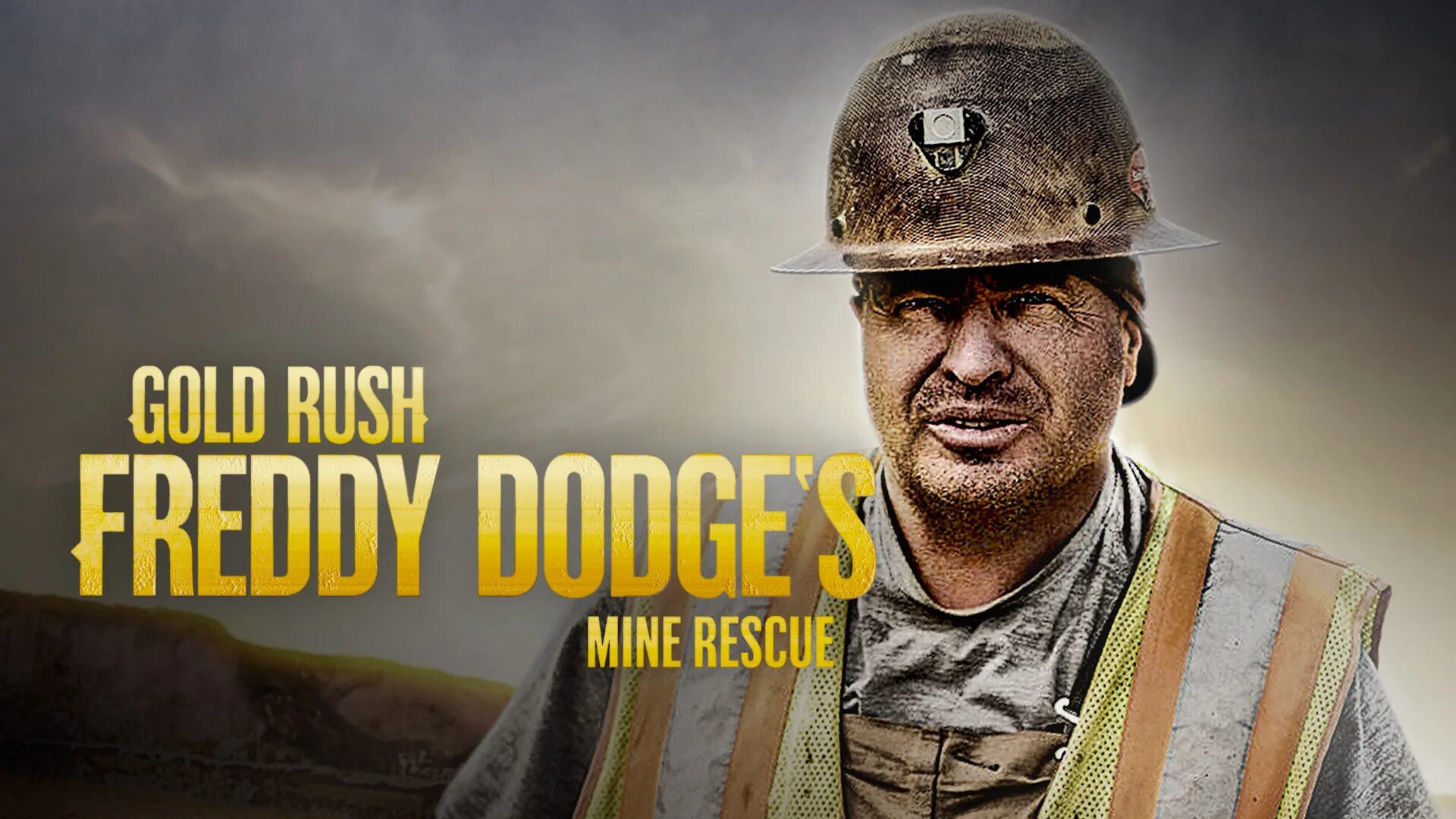 Телешоу золотая лихорадка обои на рабочий стол 4400х1440. Фредди додж. Прииск фредди. Прииск фредди. Золотая лихорадка телепередача.
