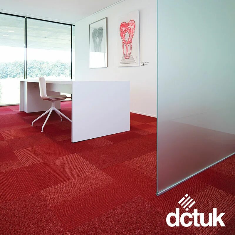 Элесго глянцевый ламинат. Ковровая плитка в интерьере. Ковролин odin 883. Красно черная плитка текстура. Reds flooring.