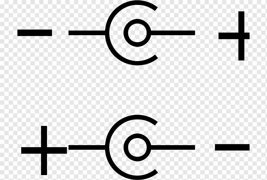 Обозначение полярности на блоке питания. Значок полярности на блоке питания. Полярность штекера. Полярность блока питания. Как двигается постоянный ток