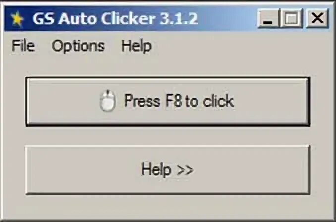 Auto clicker 3.1 4. Карта ore clicker v3.0 кодовый замок. auto clicker lmb rmb.