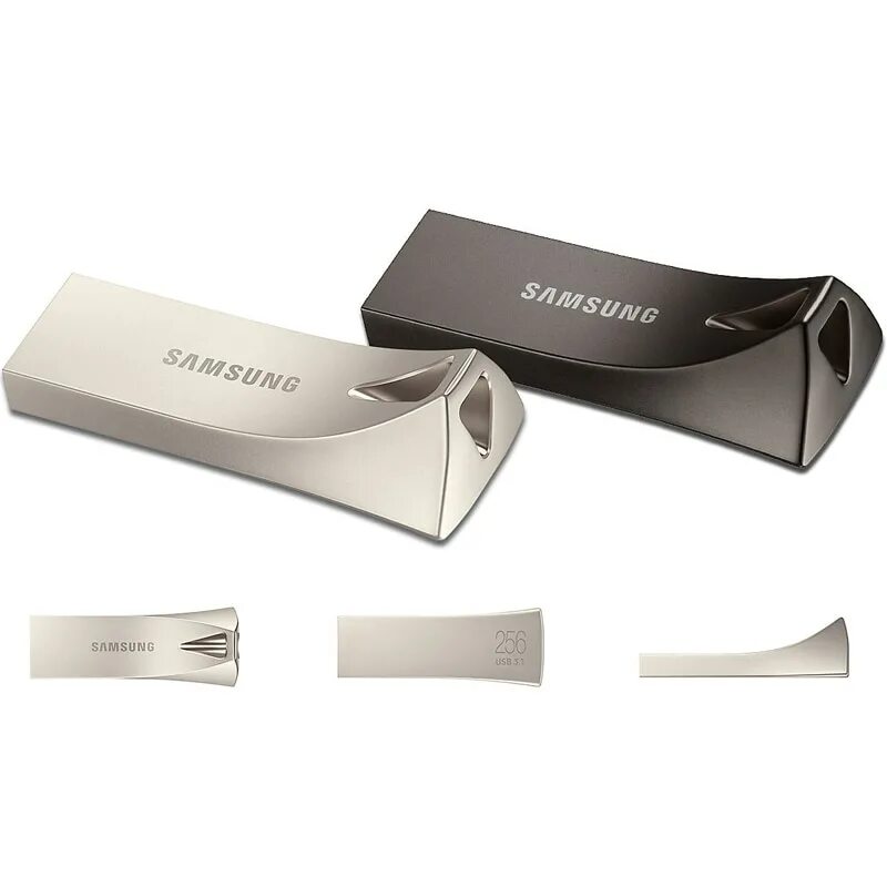 Samsung bar. Флешка samsung bar plus. память usb flash samsung bar plus [muf-128be4/apc] 128 гб. usb flash 64 гб samsung bar plus. samsung bar plus muf-64be3/apc.