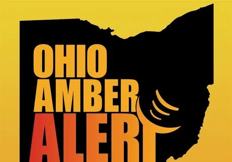 Amber alert 2024