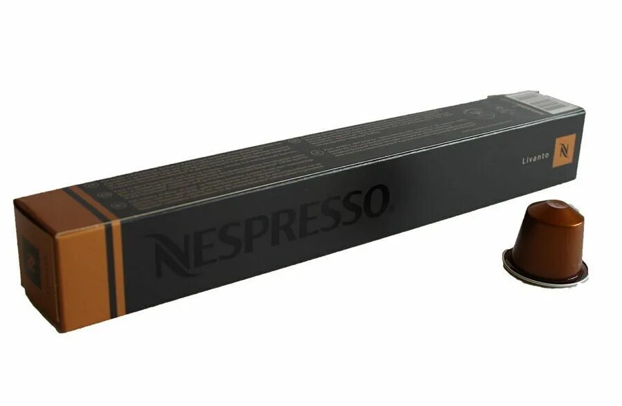Капсульное кофе неспрессо. Nespresso volluto капсулы. nespresso livanto капсулы. nespresso капсулы cosi. кофе неспрессо ливанто.