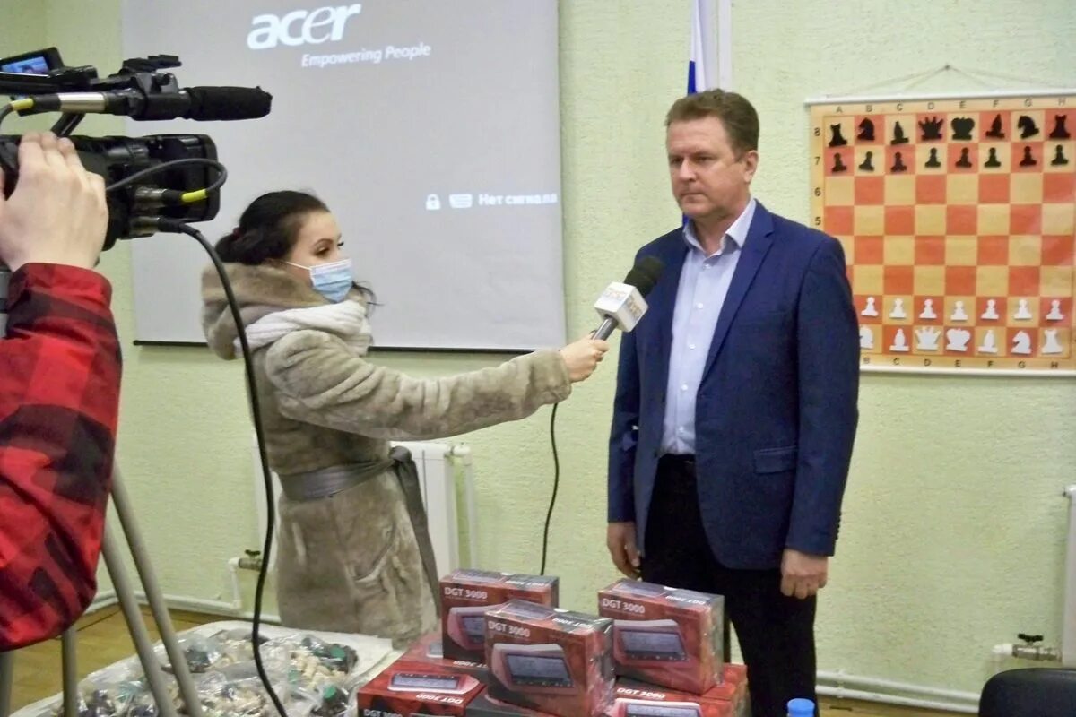 Команда импульс. Фок волгодонск кошевого 54. Фок роаэс волгодонск секции для детей. Фок роаэс волгодонск футбол. Фок волгодонск кошевого 54.